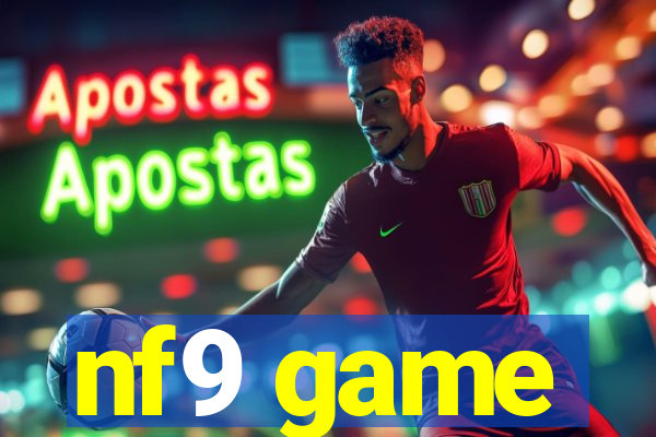 nf9 game